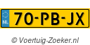 70PBJX