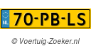 70PBLS