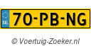70PBNG