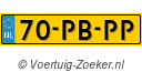 70PBPP