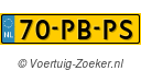 70PBPS