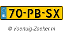 70PBSX
