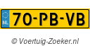 70PBVB