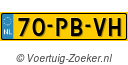 70PBVH