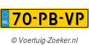 70PBVP