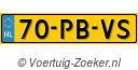 70PBVS