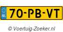 70PBVT
