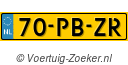 70PBZR