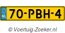 70PBH4