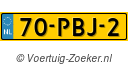 70PBJ2