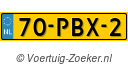70PBX2