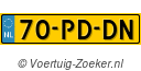 70PDDN