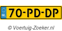 70PDDP