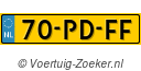 70PDFF