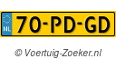 70PDGD