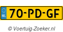 70PDGF