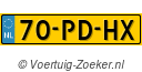 70PDHX