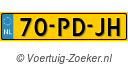 70PDJH