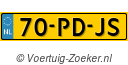 70PDJS