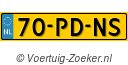 70PDNS
