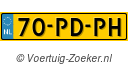70PDPH