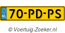 70PDPS