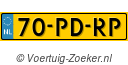 70PDRP
