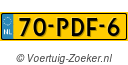 70PDF6