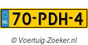70PDH4