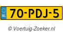70PDJ5