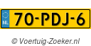 70PDJ6