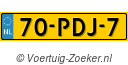 70PDJ7