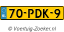 70PDK9