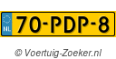70PDP8