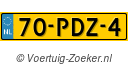 70PDZ4