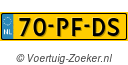 70PFDS