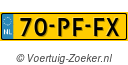 70PFFX