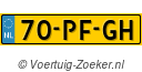 70PFGH
