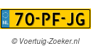 70PFJG