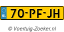 70PFJH