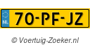 70PFJZ