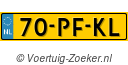 70PFKL