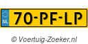 70PFLP