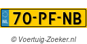 70PFNB