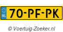 70PFPK