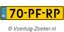 70PFRP