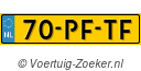 70PFTF