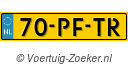 70PFTR