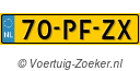 70PFZX
