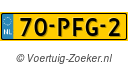 70PFG2